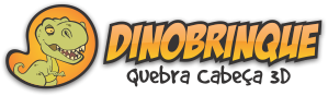 Dinobrinque
